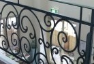 Taren Pointwrought-iron-balustrades-3.jpg; ?>