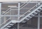 Taren Pointwrought-iron-balustrades-4.jpg; ?>